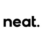 Neat Clean discount code